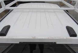 2022 Ford Super Duty F-350 SRW - Image 22