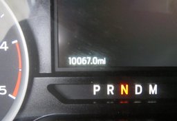 2022 Ford Super Duty F-350 SRW - Image 37