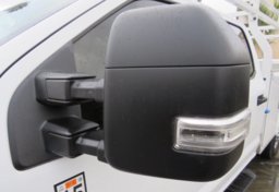 2022 Ford Super Duty F-350 SRW - Image 19