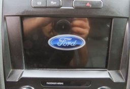 2022 Ford Super Duty F-350 SRW - Image 39