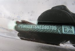 2022 Ford Super Duty F-350 SRW - Image 57