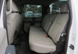 2022 Ford Super Duty F-350 SRW - Image 35