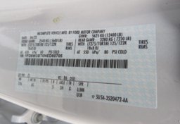 2022 Ford Super Duty F-350 SRW - Image 55