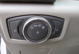 2022 Ford Super Duty F-350 SRW - Image 46