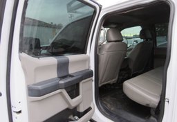 2022 Ford Super Duty F-350 SRW - Image 27