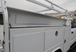 2022 Ford Super Duty F-350 SRW - Image 17