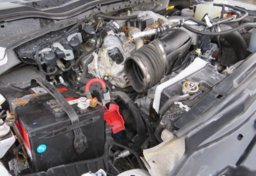 2022 Ford Super Duty F-350 SRW - Image 51