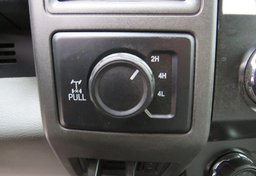 2022 Ford Super Duty F-350 SRW - Image 50