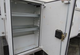 2022 Ford Super Duty F-350 SRW - Image 14