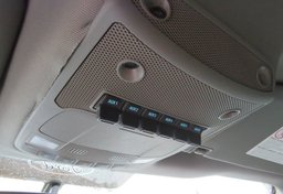 2022 Ford Super Duty F-350 SRW - Image 42