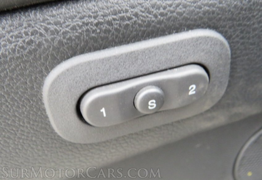 2013 Jeep Grand Cherokee SRT - Image 47