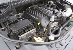 2013 Jeep Grand Cherokee SRT - Image 62