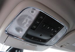 2013 Jeep Grand Cherokee SRT - Image 54