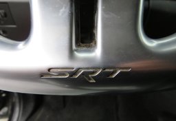 2013 Jeep Grand Cherokee SRT - Image 40