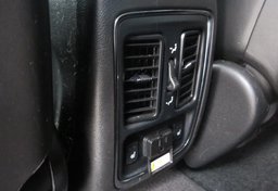 2013 Jeep Grand Cherokee SRT - Image 53