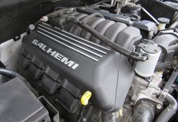 2013 Jeep Grand Cherokee SRT - Image 60