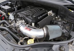2013 Jeep Grand Cherokee SRT - Image 63