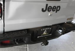 Thumbnail of 2023 Jeep Gladiator