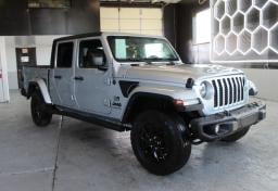 Thumbnail of 2023 Jeep Gladiator