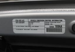 Thumbnail of 2023 Jeep Gladiator