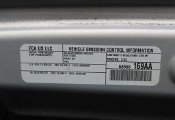 Thumbnail of 2023 Jeep Gladiator