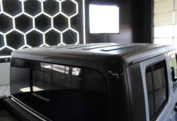 Thumbnail of 2023 Jeep Gladiator