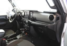 Thumbnail of 2023 Jeep Gladiator