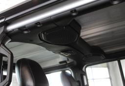 Thumbnail of 2023 Jeep Gladiator
