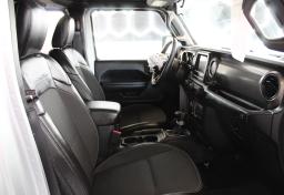 Thumbnail of 2023 Jeep Gladiator