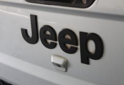 Thumbnail of 2023 Jeep Gladiator