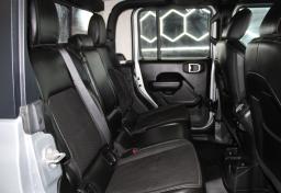 Thumbnail of 2023 Jeep Gladiator