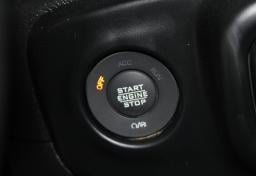 Thumbnail of 2023 Jeep Gladiator