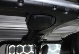 Thumbnail of 2023 Jeep Gladiator