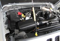 Thumbnail of 2023 Jeep Gladiator
