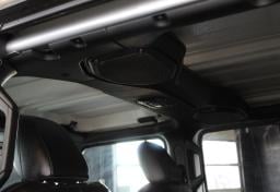Thumbnail of 2023 Jeep Gladiator
