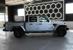 Thumbnail of 2023 Jeep Gladiator