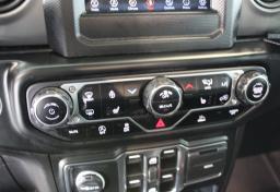 Thumbnail of 2023 Jeep Gladiator
