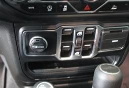 Thumbnail of 2023 Jeep Gladiator