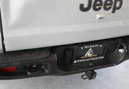 Thumbnail of 2023 Jeep Gladiator