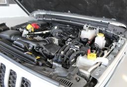 Thumbnail of 2023 Jeep Gladiator