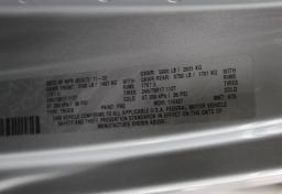 Thumbnail of 2023 Jeep Gladiator