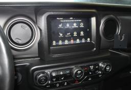 Thumbnail of 2023 Jeep Gladiator