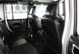 Thumbnail of 2023 Jeep Gladiator