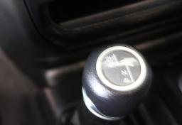 Thumbnail of 2023 Jeep Gladiator