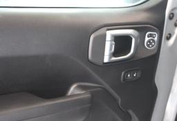 Thumbnail of 2023 Jeep Gladiator
