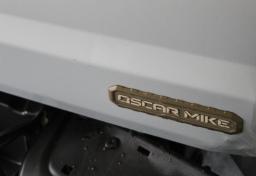 Thumbnail of 2023 Jeep Gladiator