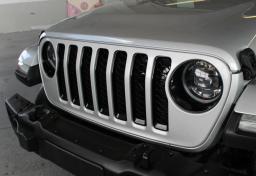 Thumbnail of 2023 Jeep Gladiator