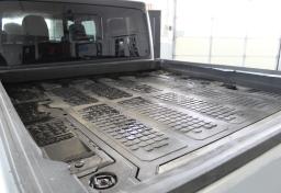 Thumbnail of 2023 Jeep Gladiator
