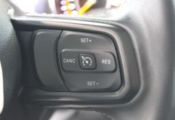 Thumbnail of 2023 Jeep Gladiator