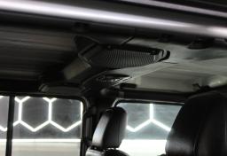 Thumbnail of 2023 Jeep Gladiator